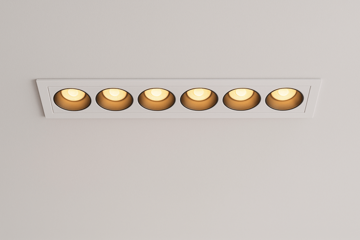image_text: civor-downlight-7771861
