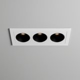 Cambremer Downlight