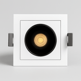 Cambremer Downlight