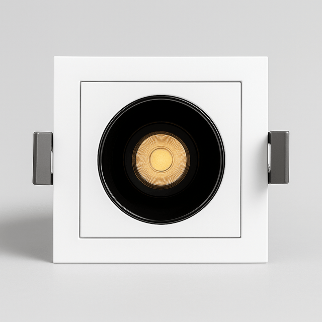 Cambremer Downlight