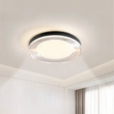 Barou Ceiling Light