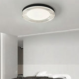 Barou Ceiling Light