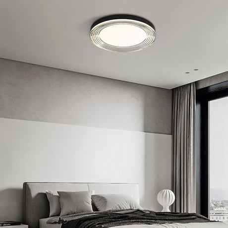 Barou Ceiling Light