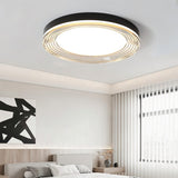 Barou Ceiling Light