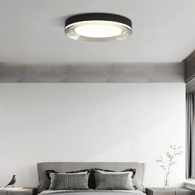 Barou Ceiling Light