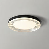 Barou Ceiling Light