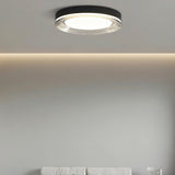 Barou Ceiling Light