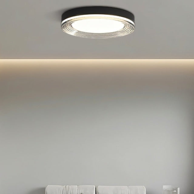 Barou Ceiling Light