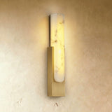 Cladding Wall Lamp