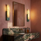 Cladding Wall Lamp