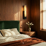 Cladding Wall Lamp