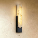 Cladding Wall Lamp