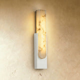 Cladding Wall Lamp