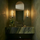 Cladding Wall Lamp