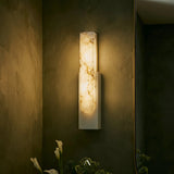Cladding Wall Lamp