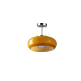 Ensisheim Ceiling Light