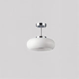 Ensisheim Ceiling Light
