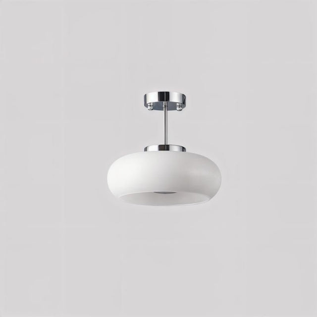Ensisheim Ceiling Light