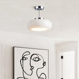 Ensisheim Ceiling Light