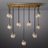 Clarbec Chandelier