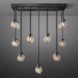 Clarbec Chandelier