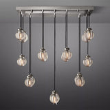 Clarbec Chandelier