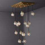 Clarbec Chandelier