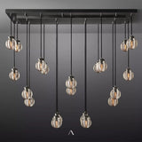 Clarbec Chandelier
