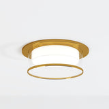 Plisse Downlight