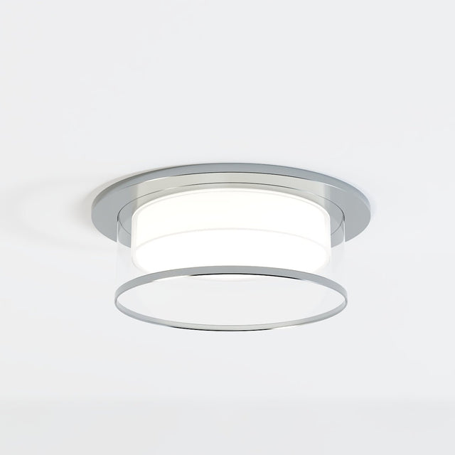 Plisse Downlight
