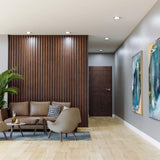 Plisse Downlight