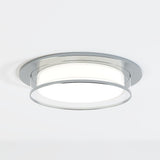 Plisse Downlight