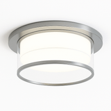 Plisse Downlight