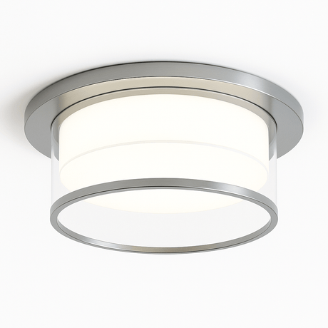 Plisse Downlight