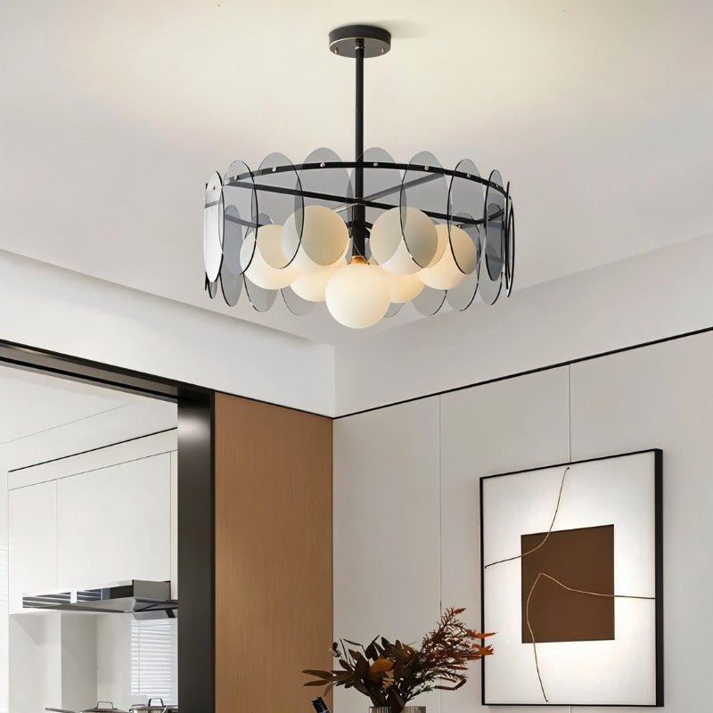 image_text: claribel-chandelier-375595