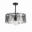 Kimolos Chandelier