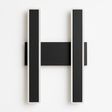 Keel Wall Lamp