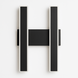 Keel Wall Lamp
