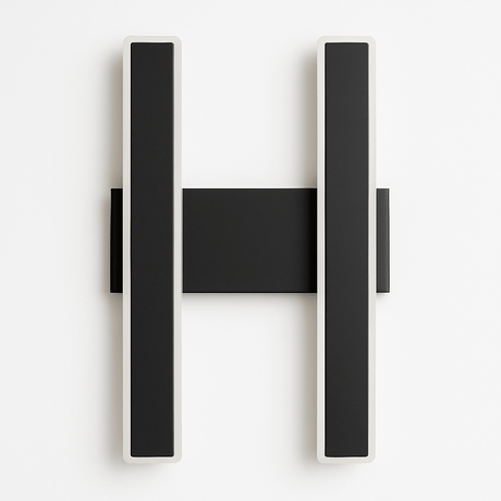 Coquainvill Wall Lamp