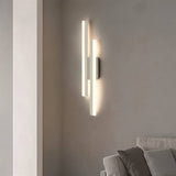 Coquainvill Wall Lamp