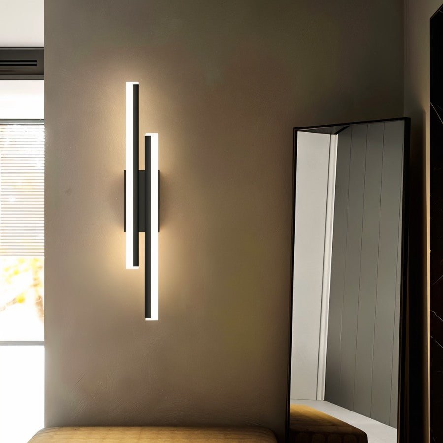 image_text: clarice-wall-lamp-791224 703e96ec-5c1e-485c-883...