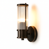 Bolmen Wall Lamp