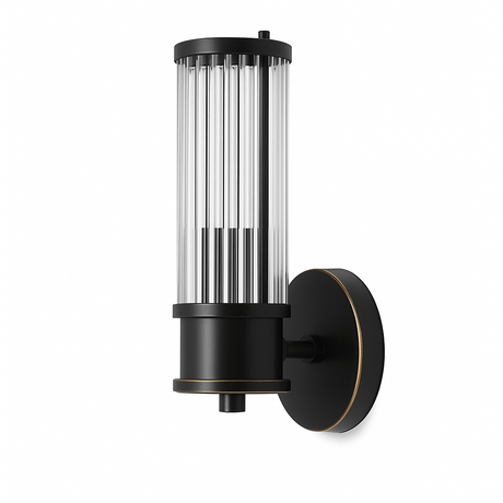 Bolmen Wall Lamp