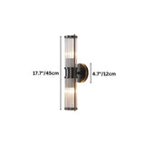 Bolmen Wall Lamp