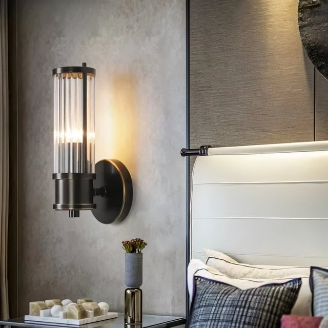 Bolmen Wall Lamp