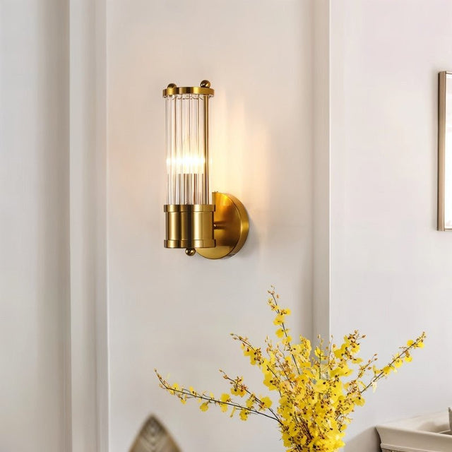 Bolmen Wall Lamp