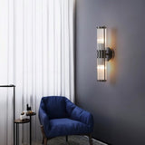 Bolmen Wall Lamp