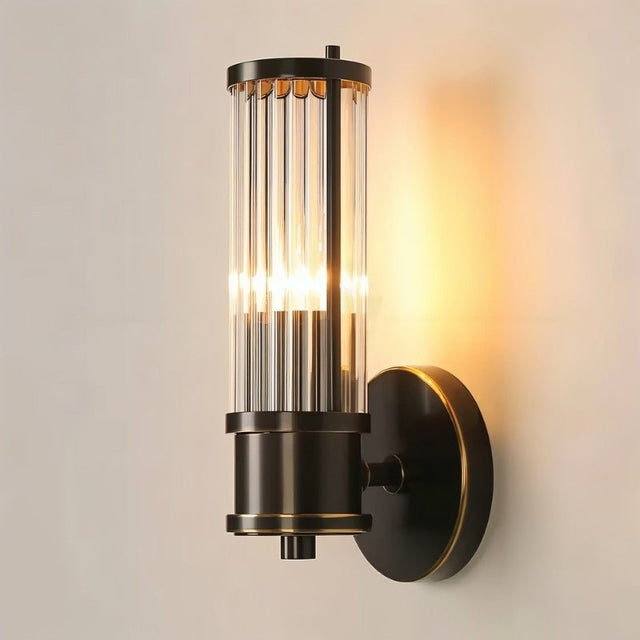 Bolmen Wall Lamp
