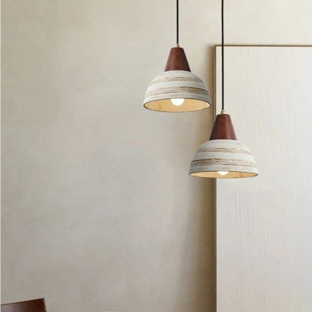 Leutesdorf Pendant Light