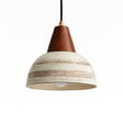 Leutesdorf Pendant Light